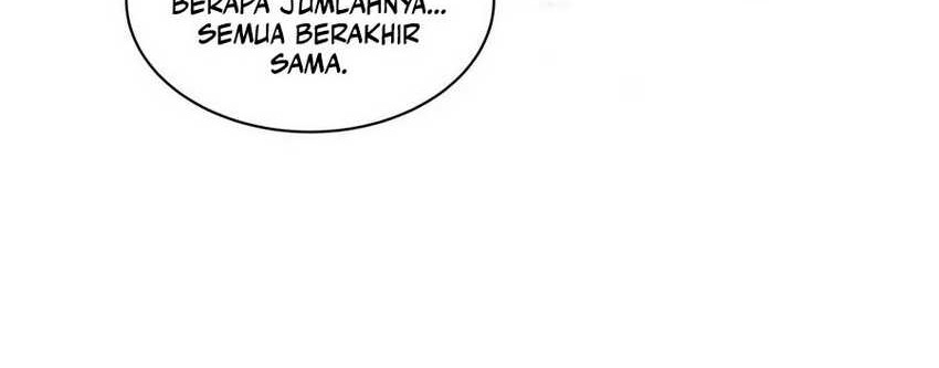 I Contracted Myself chapter 14 halaman 30
