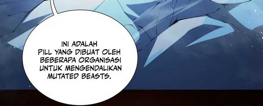 I Contracted Myself chapter 14 halaman 45