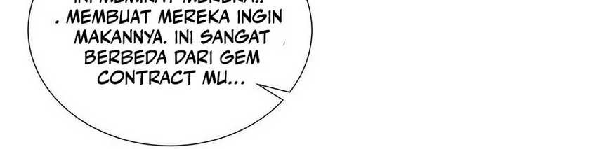 I Contracted Myself chapter 14 halaman 48