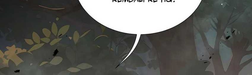 I Contracted Myself chapter 14 halaman 52