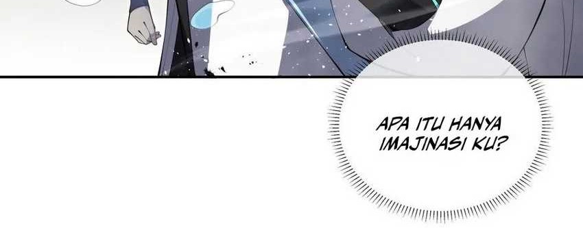 I Contracted Myself chapter 14 halaman 61