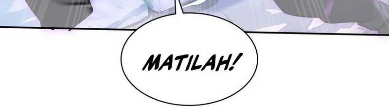 I Contracted Myself chapter 15 halaman 37