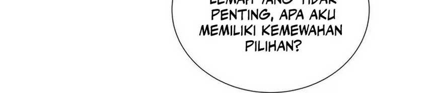 I Contracted Myself chapter 16 halaman 17