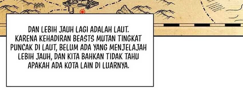 I Contracted Myself chapter 18 halaman 4