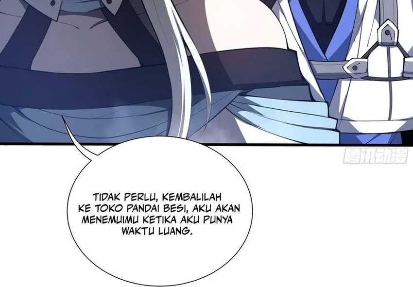 I Contracted Myself chapter 18 halaman 9