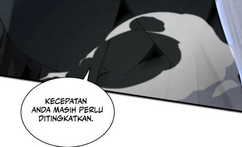 I Contracted Myself chapter 18 halaman 30