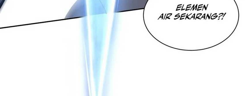 I Contracted Myself chapter 18 halaman 40