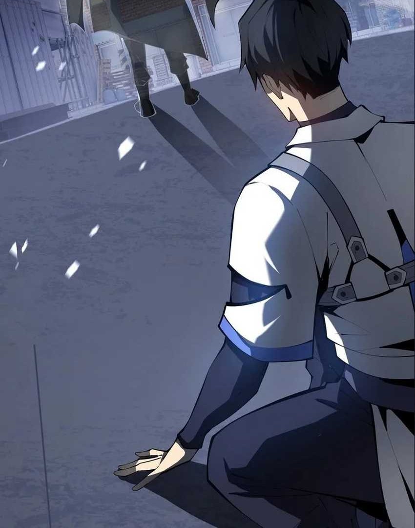 I Contracted Myself chapter 18 halaman 56