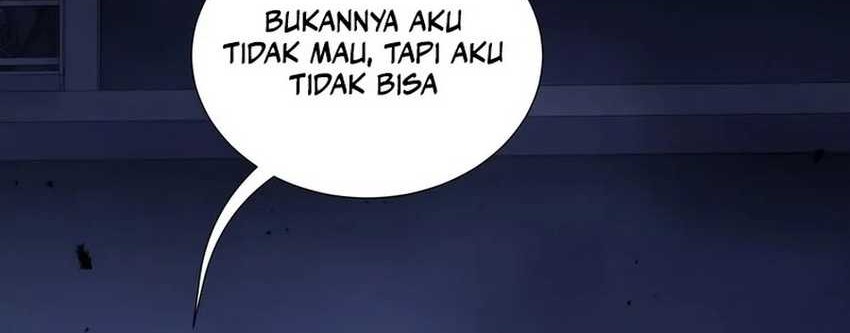 I Contracted Myself Bab 19 halaman 41
