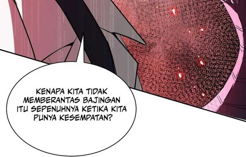I Contracted Myself Bab 19 halaman 54