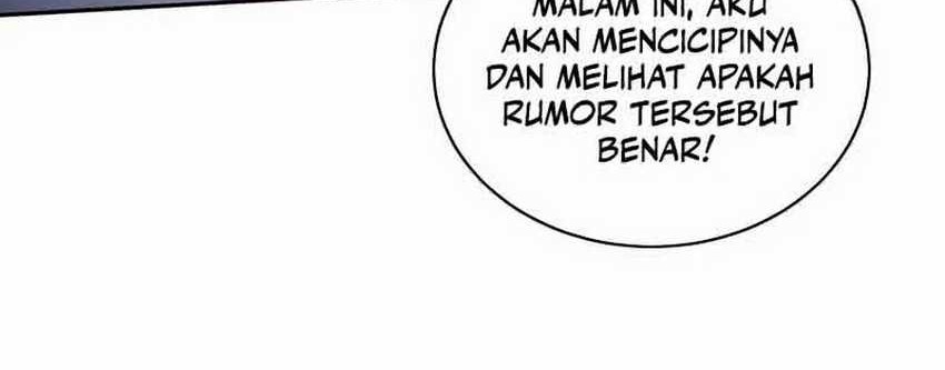 I Contracted Myself Bab 21 halaman 16