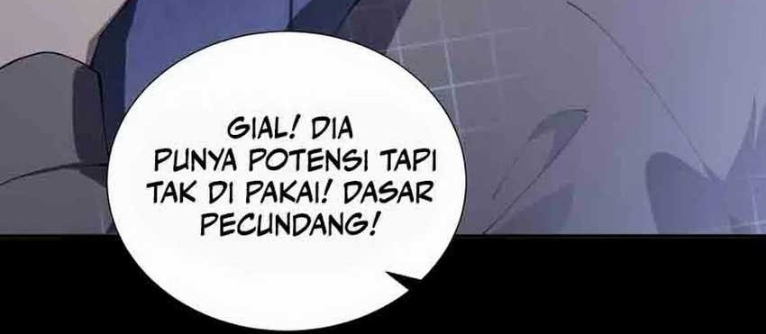 I Contracted Myself Bab 21 halaman 32
