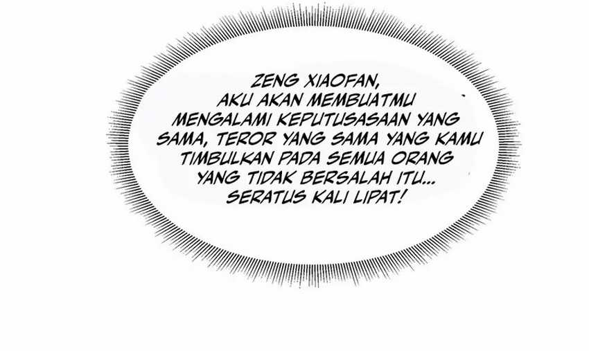 I Contracted Myself Bab 21 halaman 65