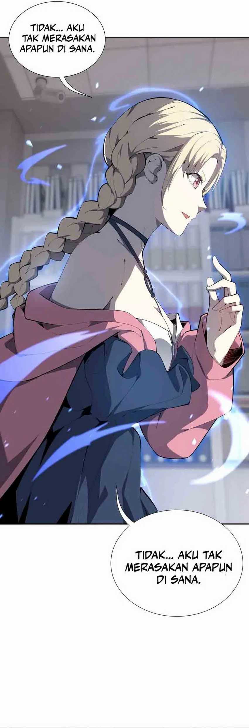 I Contracted Myself Bab 22 halaman 30