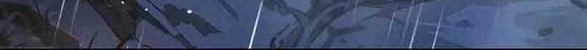 I Contracted Myself chapter 24 halaman 4