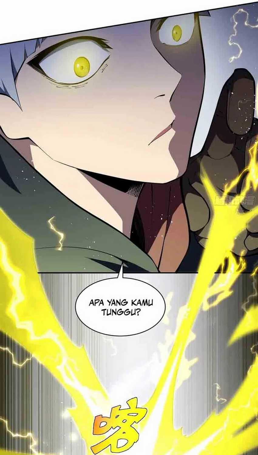 I Contracted Myself chapter 24 halaman 12