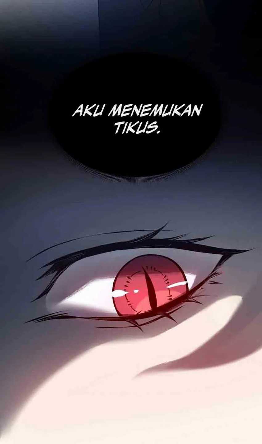 I Contracted Myself Bab 25 halaman 41