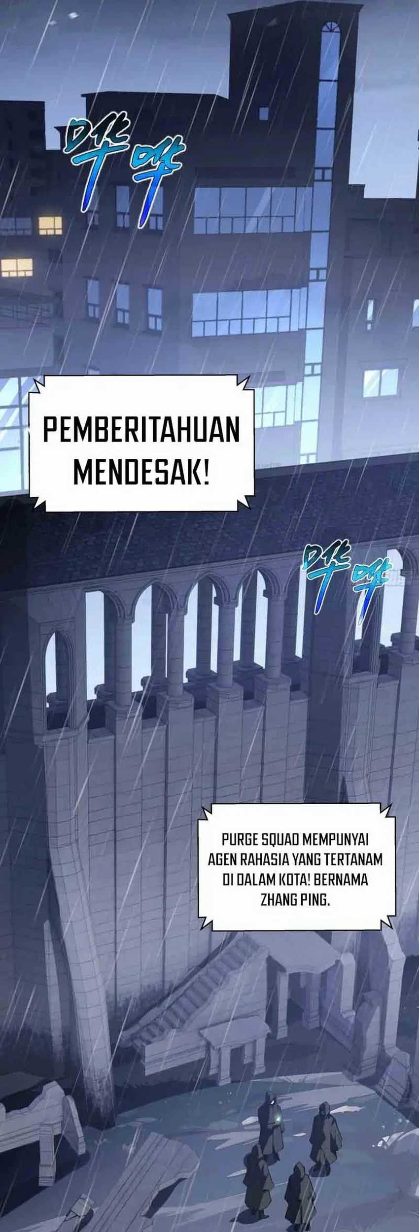 I Contracted Myself Bab 25 halaman 47