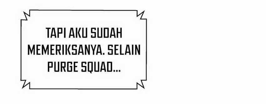 I Contracted Myself Bab 25 halaman 51