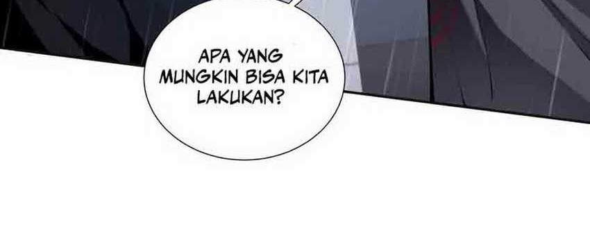 I Contracted Myself Bab 25 halaman 65