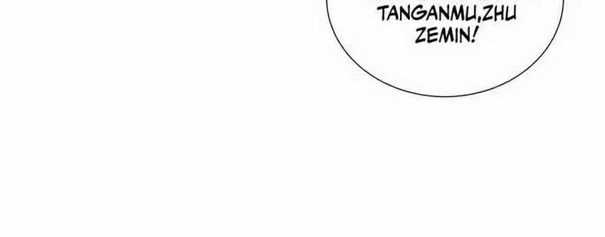 I Contracted Myself Bab 25 halaman 72