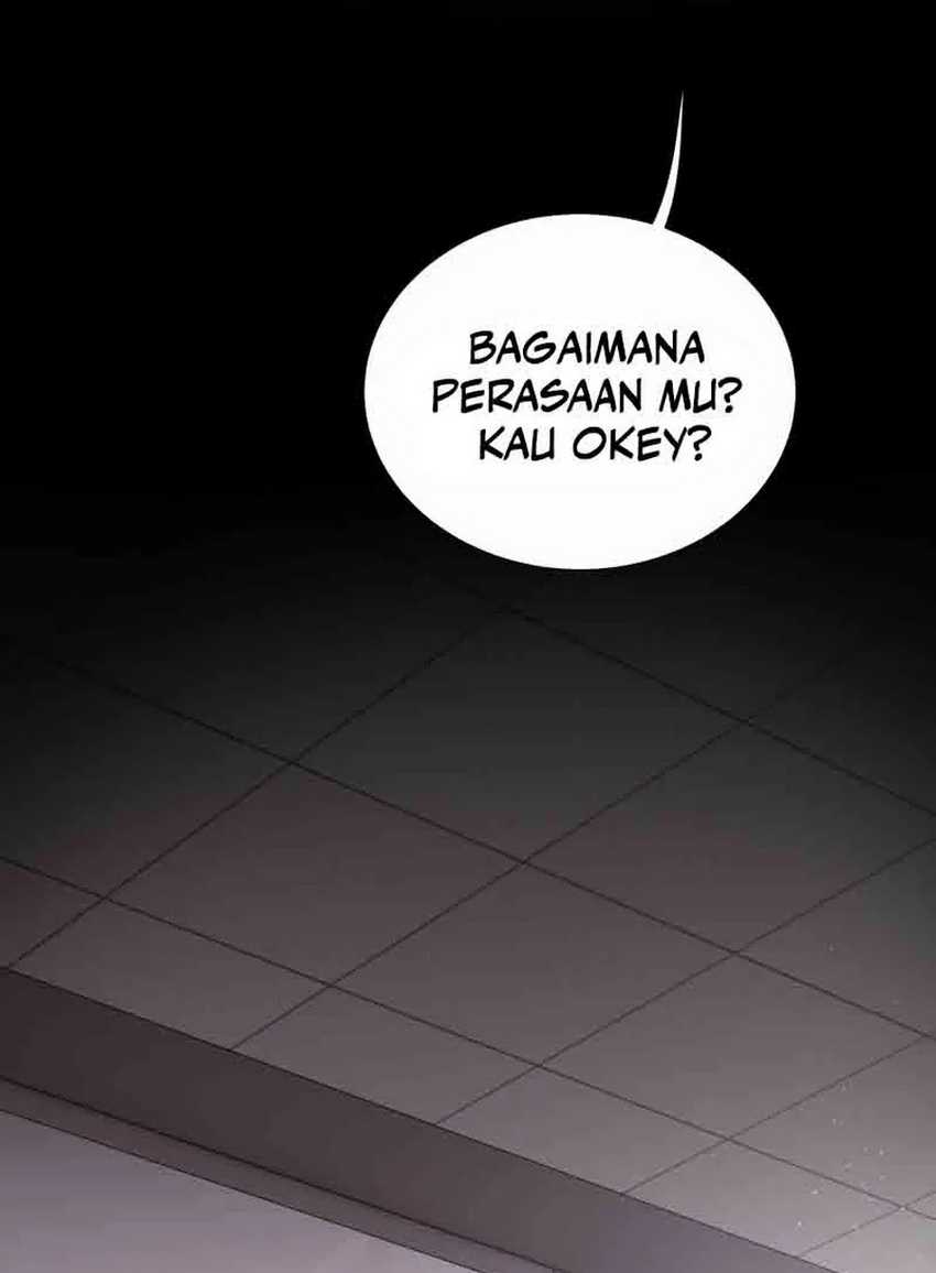 I Contracted Myself chapter 26 halaman 5