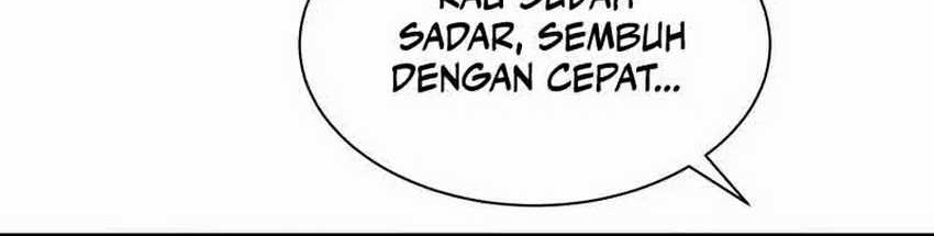 I Contracted Myself chapter 26 halaman 10