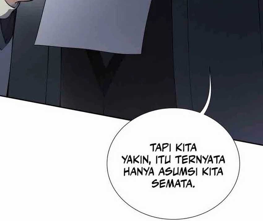 I Contracted Myself chapter 26 halaman 31