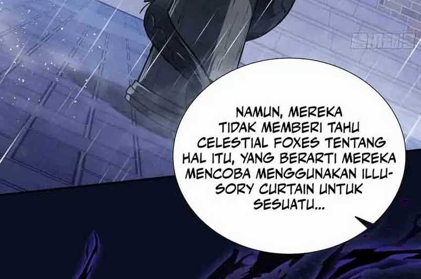 I Contracted Myself chapter 26 halaman 33