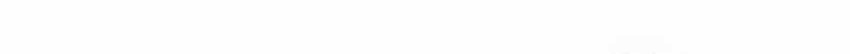 I Contracted Myself chapter 26 halaman 40