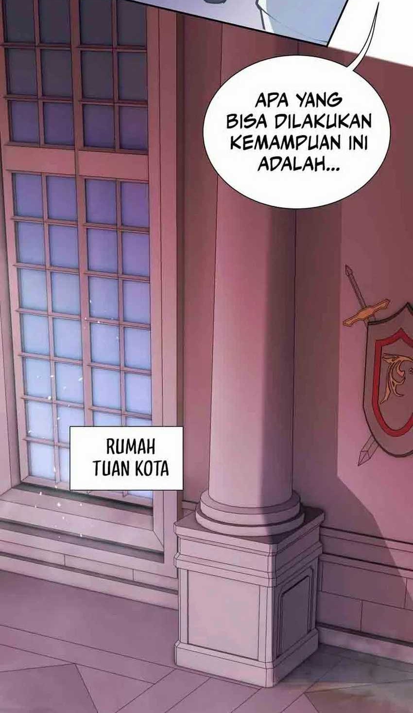 I Contracted Myself chapter 26 halaman 44
