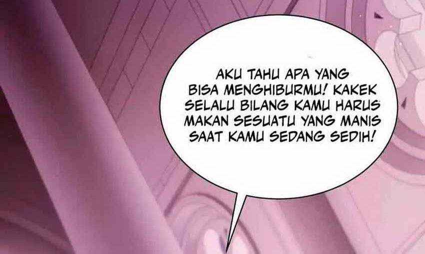 I Contracted Myself chapter 26 halaman 48