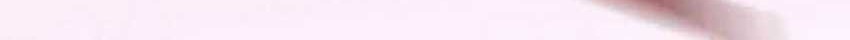 I Contracted Myself chapter 26 halaman 53
