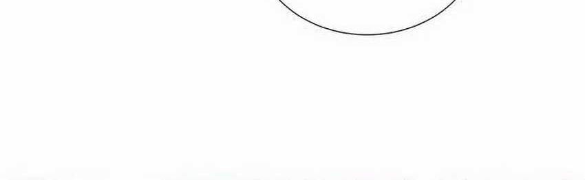 I Contracted Myself chapter 26 halaman 63