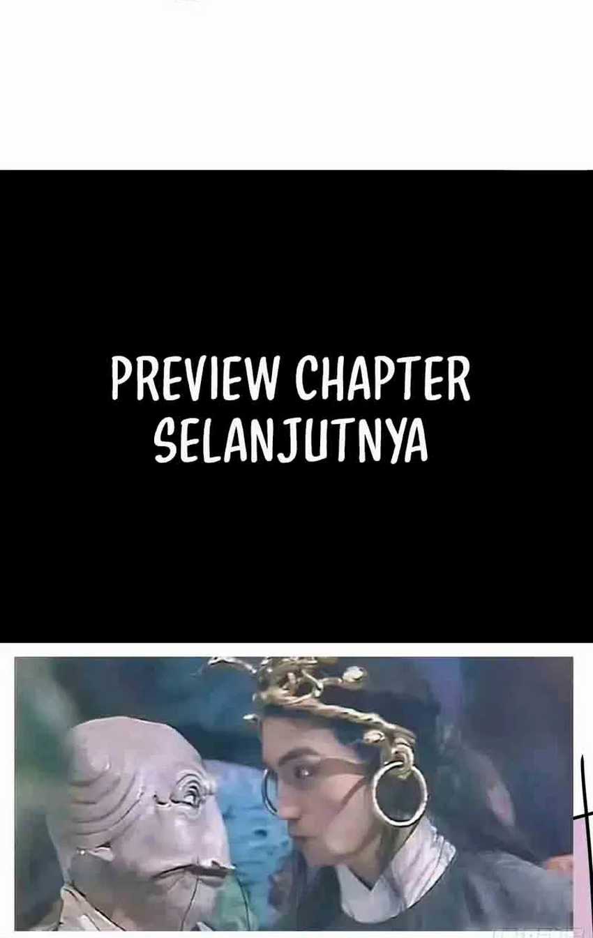 I Contracted Myself chapter 26 halaman 69