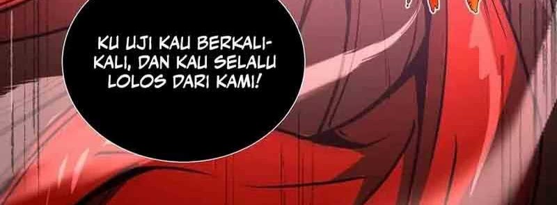 I Contracted Myself Bab 28 halaman 58