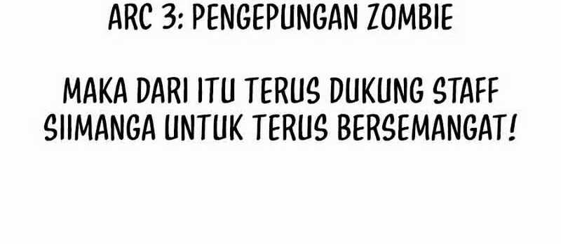 I Contracted Myself Bab 28 halaman 68