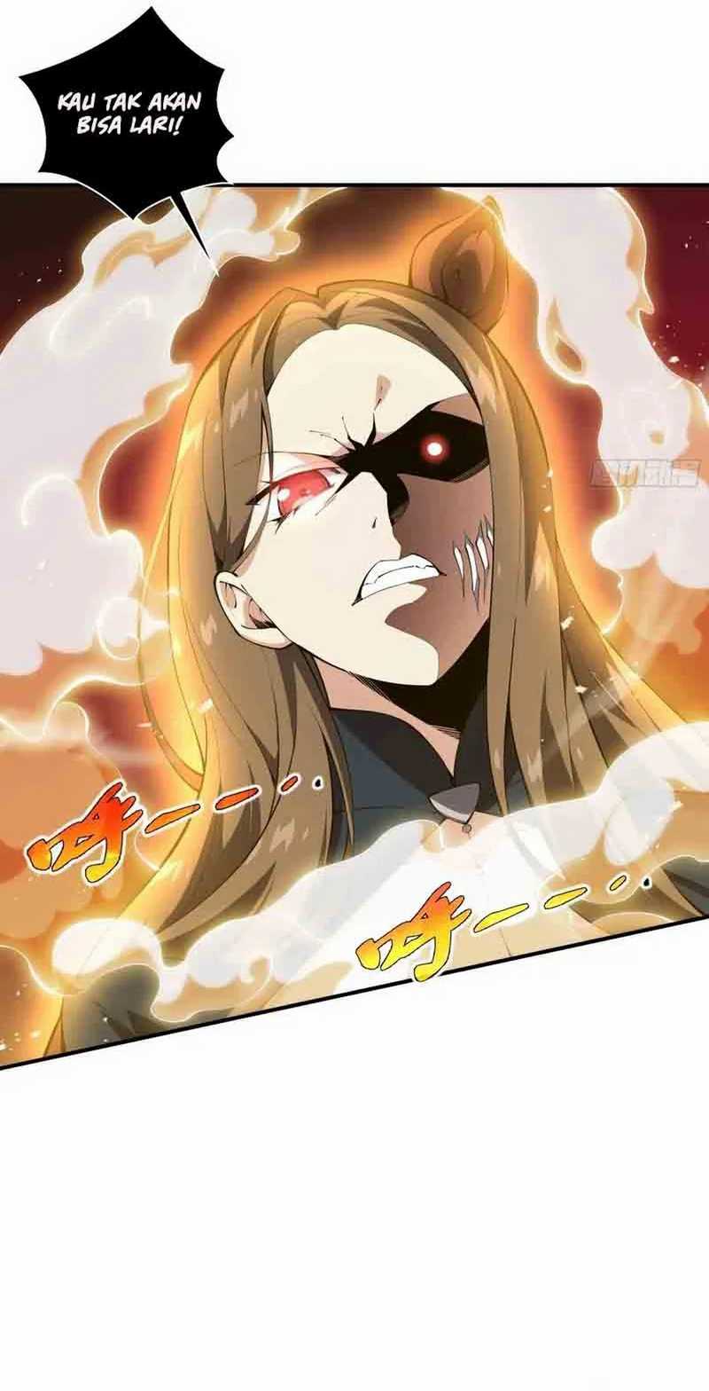 I Contracted Myself chapter 29 halaman 10