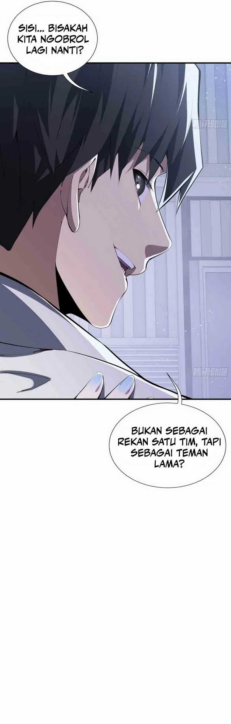 I Contracted Myself chapter 29 halaman 44