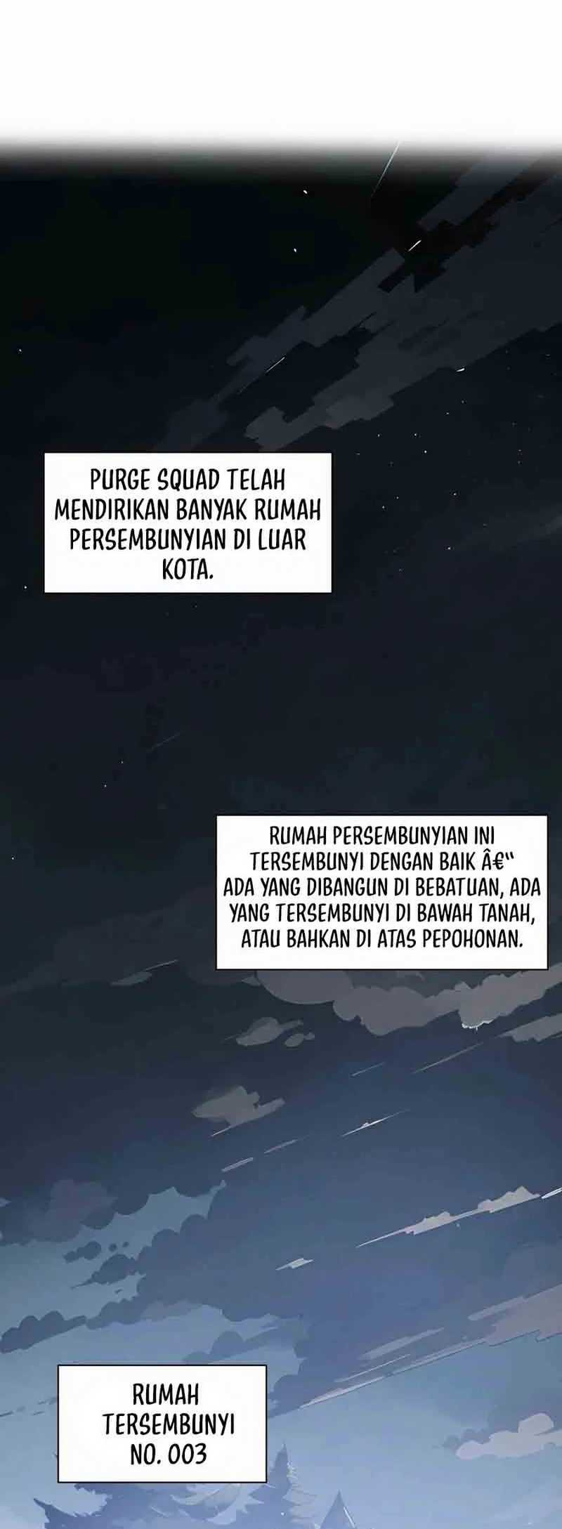 I Contracted Myself chapter 30 halaman 21