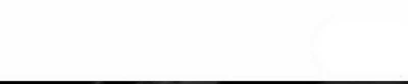 I Contracted Myself chapter 30 halaman 31