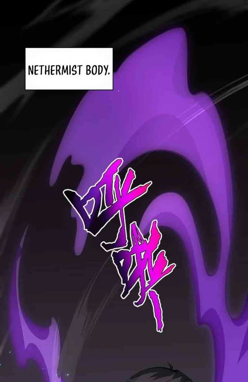 I Contracted Myself chapter 30 halaman 32