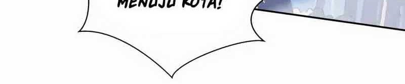 I Contracted Myself chapter 30 halaman 46
