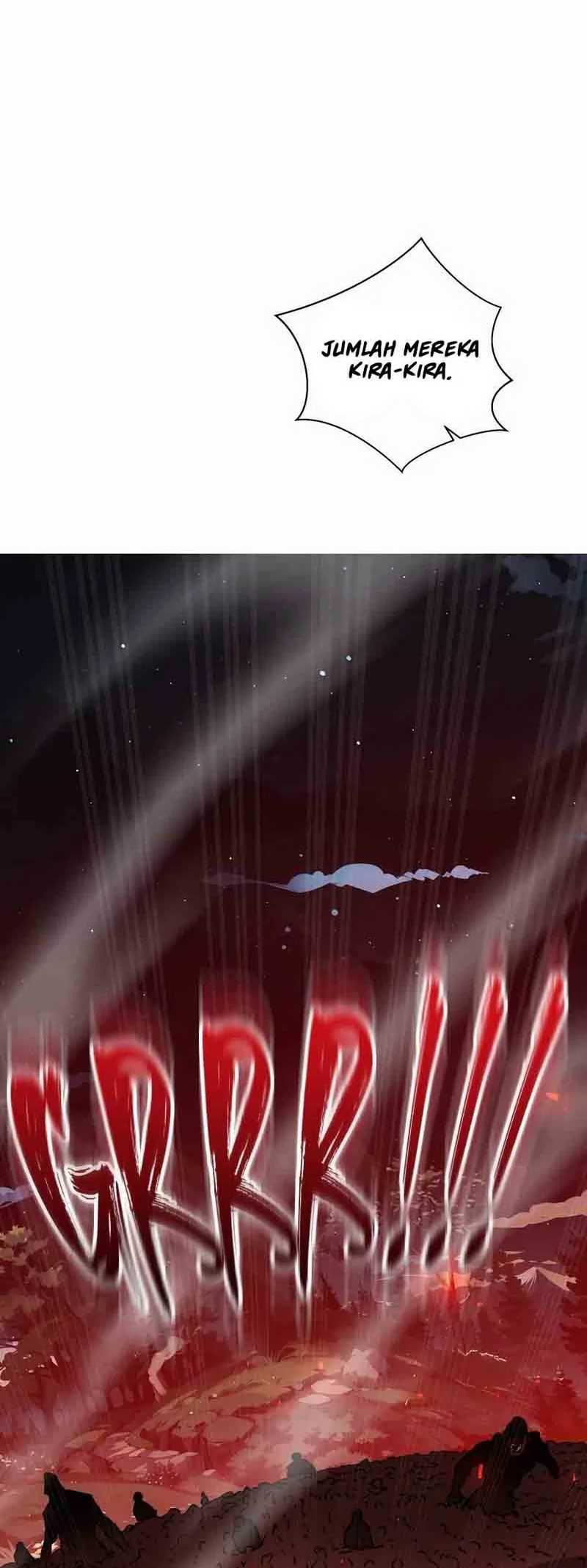I Contracted Myself chapter 30 halaman 47