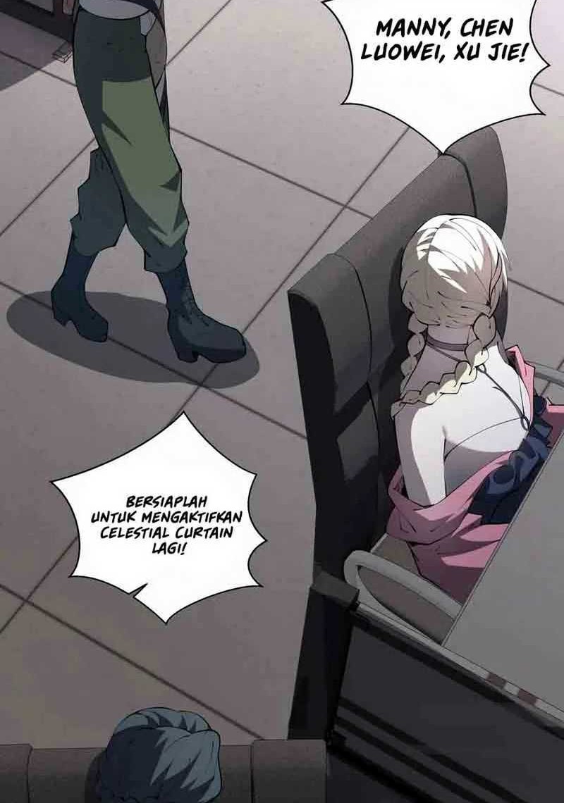 I Contracted Myself chapter 30 halaman 53