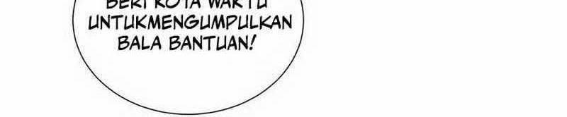 I Contracted Myself chapter 30 halaman 60