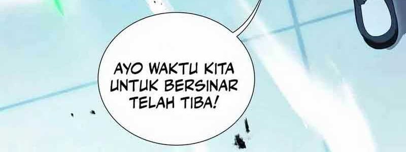 I Contracted Myself chapter 30 halaman 64