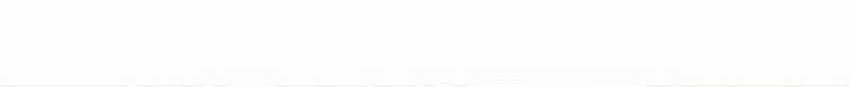 I Contracted Myself chapter 31 halaman 7