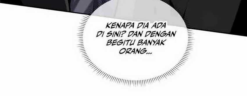 I Contracted Myself chapter 31 halaman 11