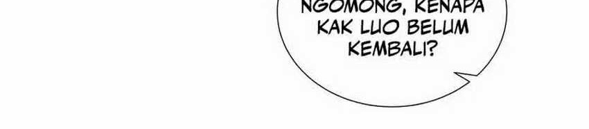 I Contracted Myself chapter 31 halaman 41